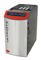 floor standing gas boiler 9700 SERIES  Napoleon Fireplaces (Wolf Steel Ltd.)