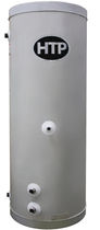 floor standing gas water heater SUPERSTOR ULTRA HTP Inc.