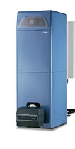 floor standing oil boiler ROKOR BU Saint Roch