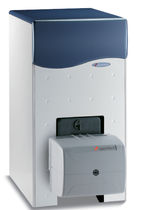 floor standing oil boiler ULTRA PF Saint Roch