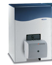 floor standing oil boiler ULTRA PFS Saint Roch