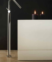 floor standing single handle mixer tap for bath-tub CNL4940F Neve rubinetterie