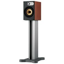 floor standing speaker 600 SERIES: 686 B&W Group France