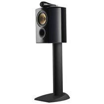 floor standing speaker 800 SERIES: 805 DIAMOND B&W Group France