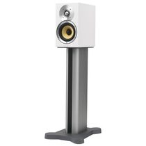 floor standing speaker CM SERIES: CM1 B&W Group France