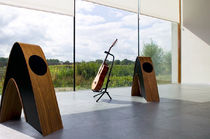 floor standing speaker RITHM davone