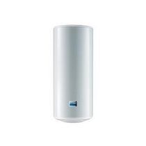 floor standing vertical electric water heater COR-EMAIL : CES DE DIETRICH