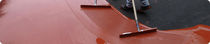 flooring plaster  ALVAN PAINT