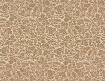 flower cotton fabric BOTTICELLI Fadini Borghi