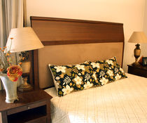 flower cotton fabric WILDFLOWER drapes n more furnishings