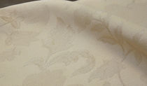 flower cotton fabric BOVARY  lemaitre-demeestere.com
