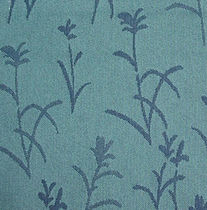 flower fabric MEDITERRANEO: RAMOS  TUSSY XXI