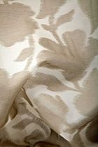flower fabric ROSARIO NYA NORDISKA TEXTILES