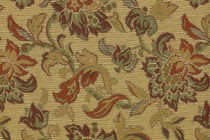 flower fabric 17448.419 Kravet