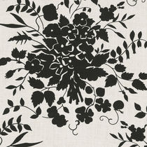 flower fabric ESME FLORAL Ralph Lauren Home