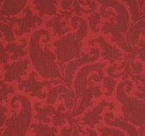 flower fabric PAISLEY : WIKIPAISLEY etro
