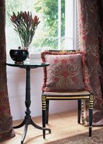 flower fabric NATIONAL TRUST II ZOFFANY