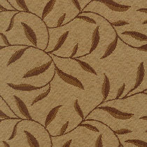 flower fabric ECOLOGIK : VERSA volfi textiles