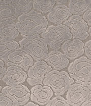 flower fabric for upholstery GALLERY: CLOUDSCAPE  BRENTANO