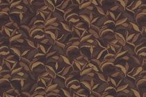 flower fabric for upholstery (Greenguard&reg; certification) ARBOR  Maharam