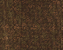 flower silk fabric CANTAR Nomi Fabrics