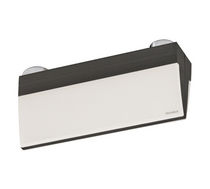 fluorescent emergency light LUMINARIAS Y ESPECIALES Daisalux
