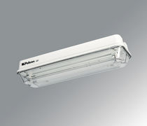 fluorescent emergency light  Pelsan Aydinlatma