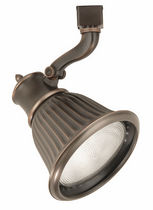 fluorescent track-light RIALTO: 795  W.A.C Lighting