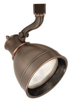 fluorescent track-light CARIBE: 799  W.A.C Lighting