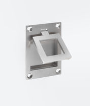 flush door handle 588 OMP PORRO