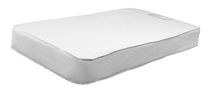 foam baby mattress EMILY II Nurseryworks