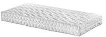 foam mattress XENULOC : REVOLUTION Colunex
