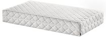 foam mattress XENULOC : SENSATIONS Colunex