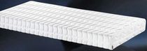 foam mattress VISCO Colunex