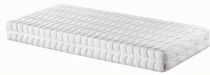 foam mattress XENULOC : MEDICINAL 20 Colunex