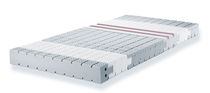 foam mattress LETTOFLEX  LUGI
