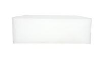 foam mattress 83-10172 FLEXA