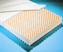 foam mattress MEDIULTRA ISKU