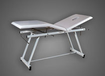 folding massage table BL3664 GIGLI MEGLIO
