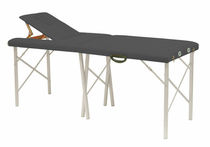 folding massage table CP ALR EMA