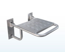 folding shower seat  sanitana