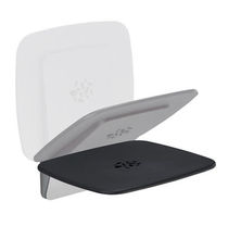 folding shower seat MIRA PREMIUM  Mira