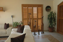 folding wooden shutter SHUTTER IN DUBAI Avenue home