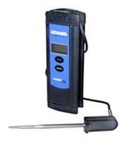 food thermocouple probe ACCUTUFF Cooper Atkins