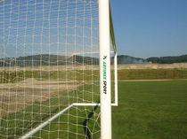 football goal  Artimex Sport