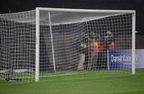 football goal 404 Artimex Sport