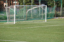 football goal 1023 Artimex Sport