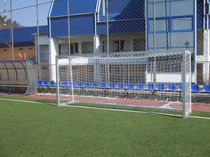 football goal 417 Artimex Sport
