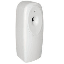 fragrance diffuser AIRSENZ CLASSIC hygequip europe