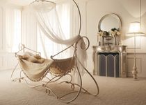 freestanding hammock AMAKA GIUSTI PORTOS